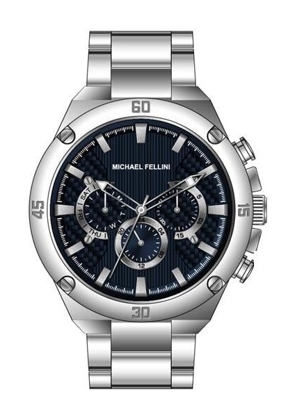 Michael Fellini 2311-1 Kol Saati