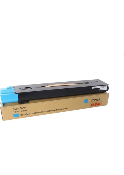 Xerox Versant 180 Mavi Muadil Toner 22K fiyatları