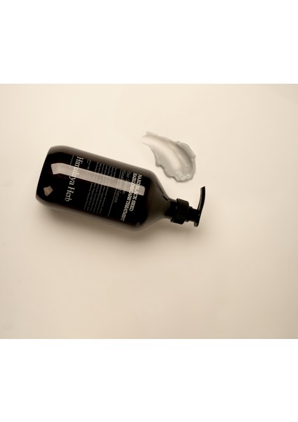 Black Nard Çörek Otu Özlü Saç Dökülmesine Yardımcı Saç Kremi 1 lt fiyatları