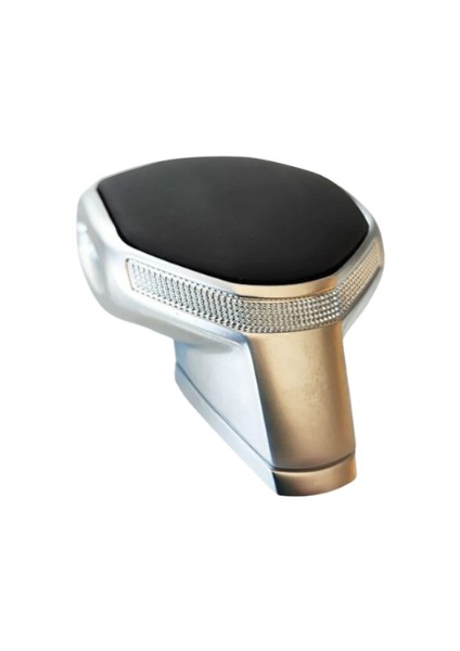 [renault Vites Topuzu Zoe Captur Otomotık Deri 349204009R]