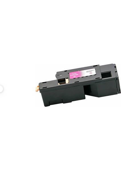 Xerox Phaser 6130 Kırmızı Muadil Toner 1,9k fiyatları