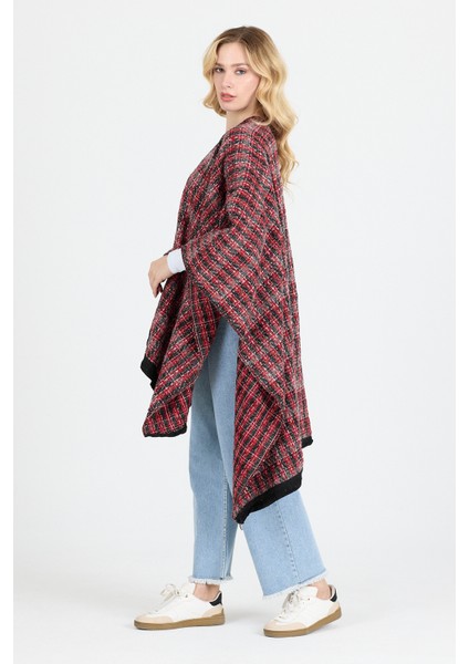 Şanel Panço fiyatları