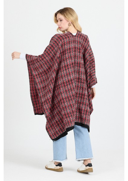 Şanel Panço fırsatları