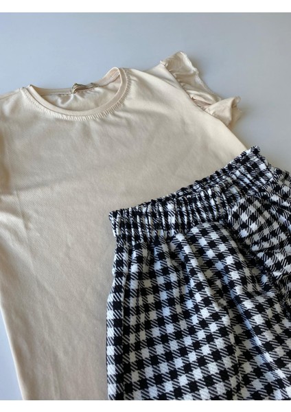 Kız Çocuk Takımı fiyatları