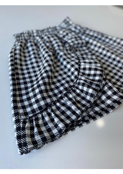 Kız Çocuk Takımı modelleri