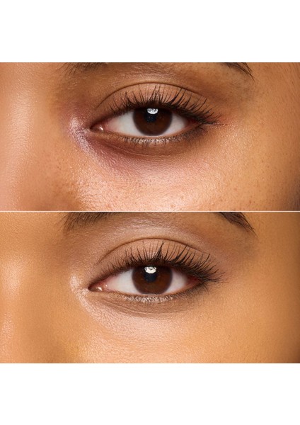 Shape Tape Blur Concealer Stick - Bulanıklaştırıcı Kapatıcı Çubuk 22B fırsatları