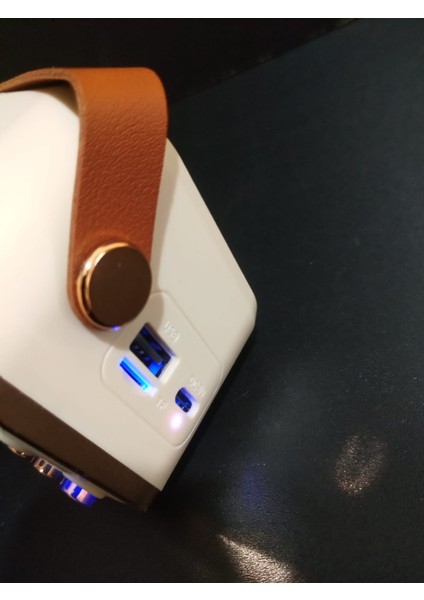 M4-B Nostalji Dizayn Bluetooth Wireless 1200MAH Portable Speaker Hoparlör Ses Bombası fiyatları