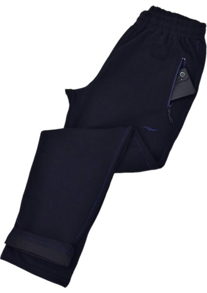 Erkek Eşofman Altı 016 BGL-ST04781