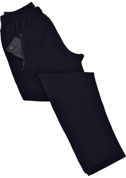 Erkek Eşofman Altı 016 BGL-ST04781 fiyatları