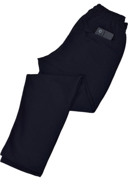 Erkek Eşofman Altı 016 BGL-ST04781 modelleri