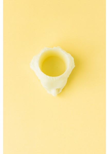 Albert Eınsteın Kalemlik Dekoratif Kalemlik Hediyelik Masaüstü Kalemlik indirimleri