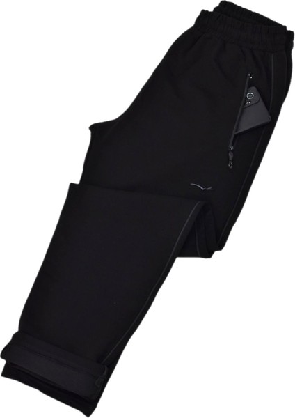 Erkek Eşofman Altı 016 BGL-ST04781