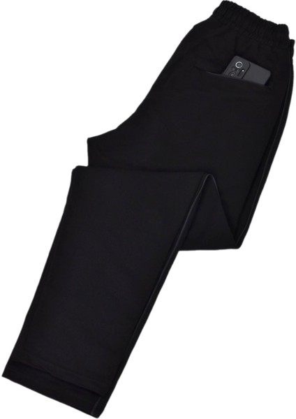 Erkek Eşofman Altı 016 BGL-ST04781 fırsatları