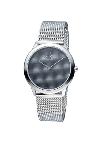 Calvin Klein K3M2212X Kol Saati