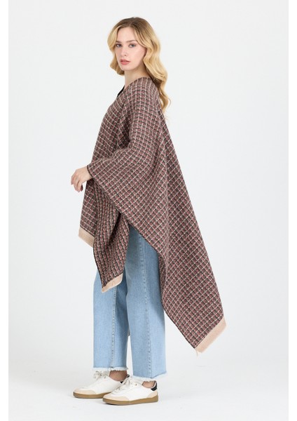 Şanel Panço fiyatları