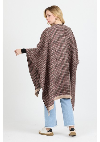 Şanel Panço modelleri