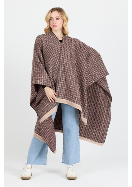 Şanel Panço fırsatları