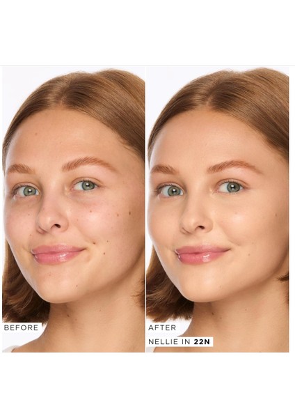 Shape Tape Blur Concealer Stick - Bulanıklaştırıcı Kapatıcı Çubuk 12B fiyatları