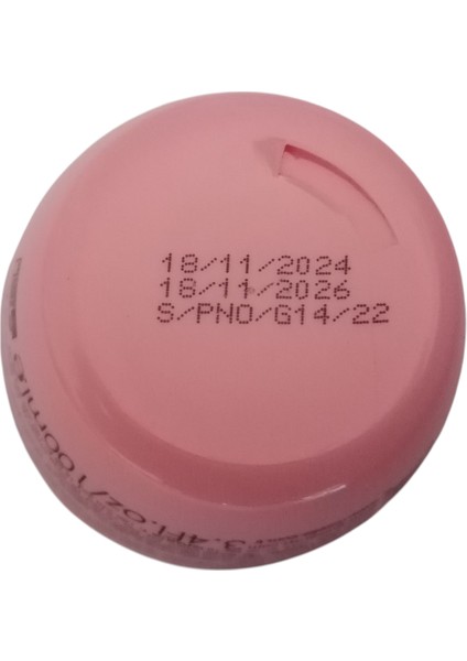 Soft Krem 100ml modelleri