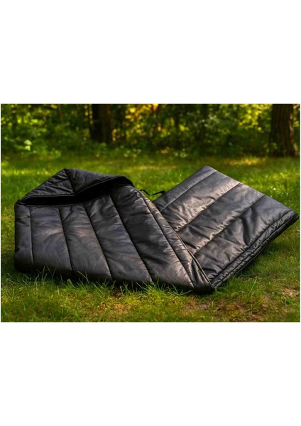 Outdoor Su Geçirmez Uyku Tulumu -10 Kaliteli
