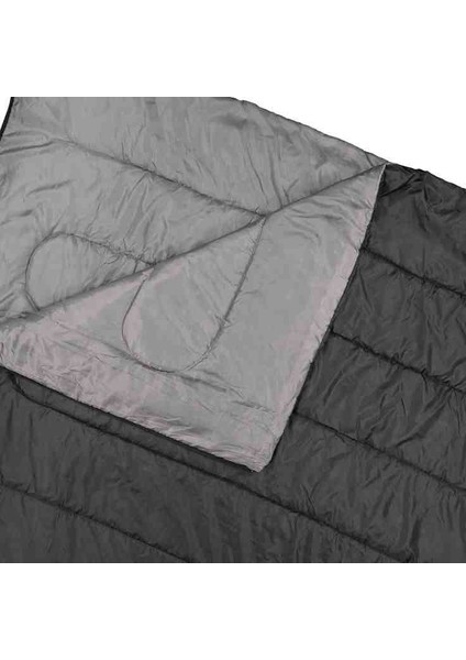 Outdoor Su Geçirmez Uyku Tulumu -10 Kaliteli fiyatları