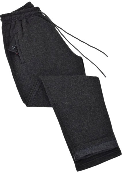 Erkek 3 Iplik Eşofman Altı 3279 BGL-ST04786 fiyatları