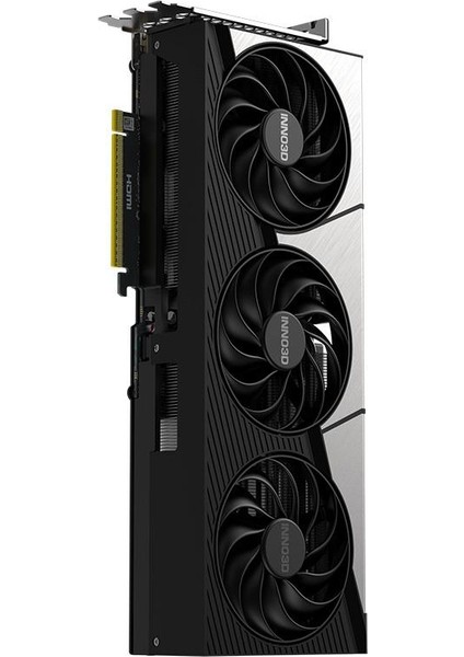 Geforce Rtx 5090 X3 Oc 32GB Gddr7 512BIT Dlss 4 Ekran Kartı fiyatları