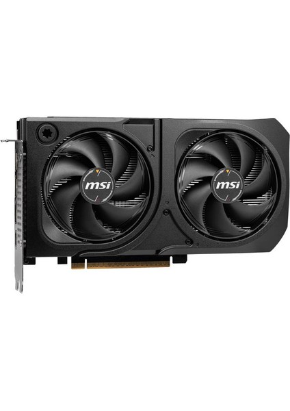 Msı Geforce Rtx 5060 Tı Shadow 2x Oc Plus 16GB Gddr7 128BIT Dlss 4 Ekran Kartı indirimleri