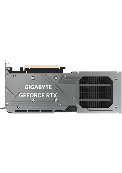 Gıgabyte Geforce Rtx 4060 Ti Gamıng Oc 8g 128BIT Gddr6 Ekran Kartı modelleri