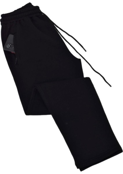 Erkek 3 Iplik Eşofman Altı 3279 BGL-ST04786 fiyatları