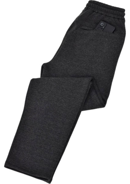 Erkek 3 Iplik Eşofman Altı 3279 BGL-ST04786 modelleri