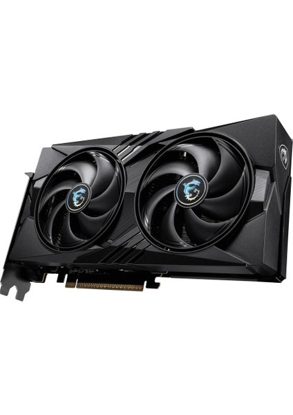 Msı Geforce Rtx 5060 Gamıng Oc 8gb Gddr7 128BIT Dlss 4 Ekran Kartı fiyatları