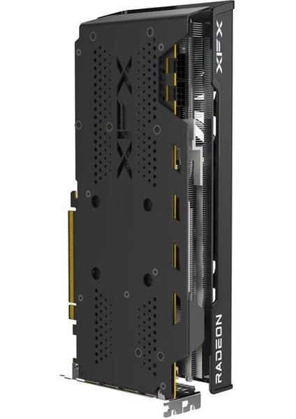 Speedster Swıft 210 Radeon Rx 7700 Xt 12GB Gddr6 192BIT Amd Ekran Kartı fiyatları