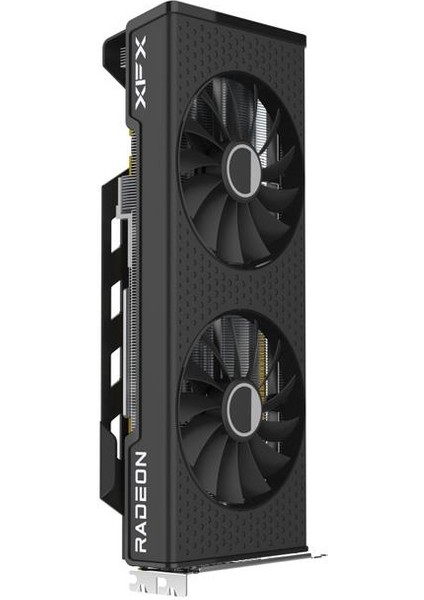 Speedster Swıft 210 Radeon Rx 7700 Xt 12GB Gddr6 192BIT Amd Ekran Kartı indirimleri