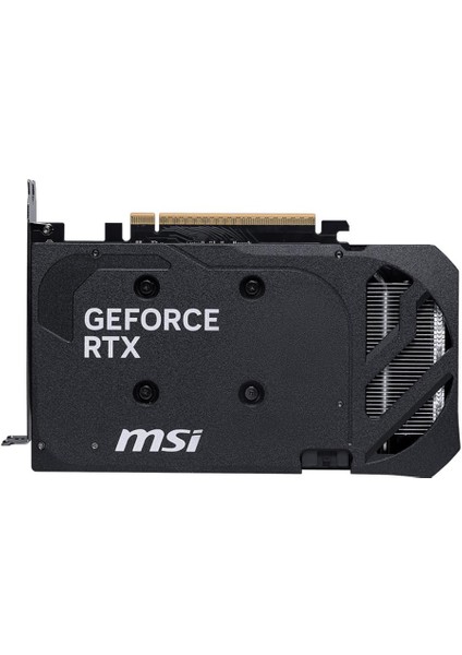 Msı Geforce Rtx 5060 Tı Shadow 2x Oc Plus 8gb Gddr7 128BIT Dlss 4 Ekran Kartı fiyatları