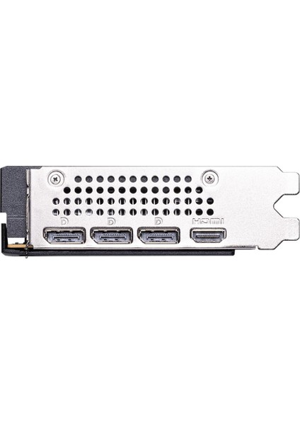 Msı Geforce Rtx 5060 Tı Shadow 2x Oc Plus 8gb Gddr7 128BIT Dlss 4 Ekran Kartı fırsatları