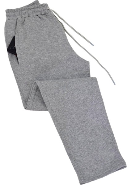 Erkek 3 Iplik Eşofman Altı 3279 BGL-ST04786 fiyatları