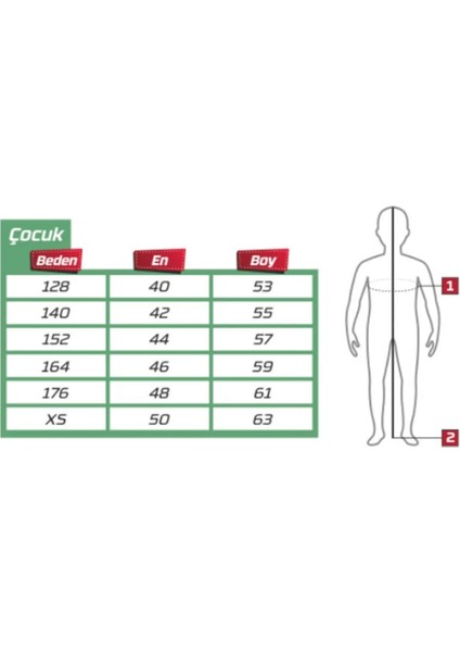 Cristiano Ronaldo Tüm Takımlar Görsel Konsepti Özel Tasarım Çocuk Forması 4 Parça Forma+Şort+Çorap+Biliklik fiyatları