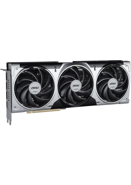 Msı Geforce Rtx 5080 Ventus 3x Oc Plus 16G Gddr7 256BIT Dlss 4 Ekran Kartı fiyatları