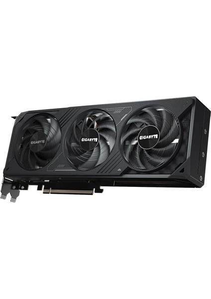 Gıgabyte Geforce Rtx 5070 Wındforce Oc Sff 12G Gddr7 192BIT Dlss 4 Ekran Kartı fiyatları