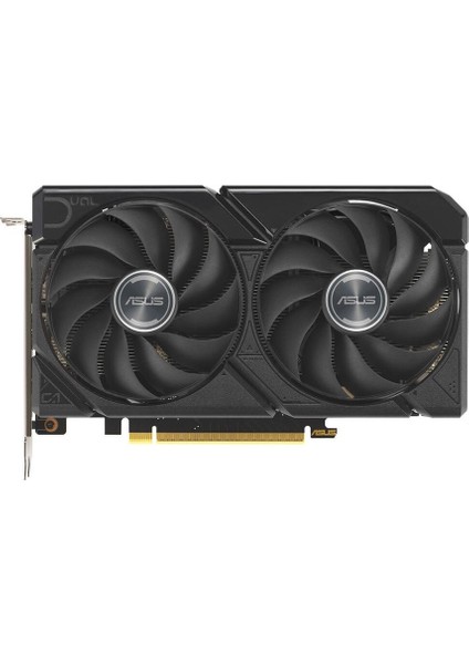 Dual Radeon Rx 9060 Xt Gamıng 8gb Gddr6 128BIT Amd Ekran Kartı