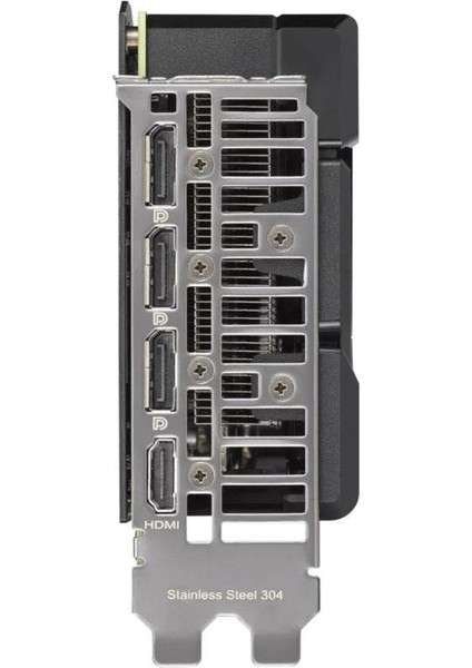 Dual Geforce Rtx 4060 Tı O8G Evo Oc 8gb Gddr6 128BIT Dlss 3 Ekran Kartı indirimleri