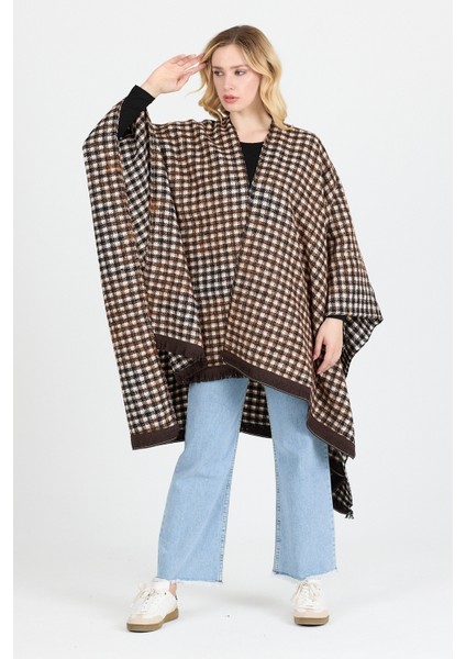 Şanel Panço fiyatları