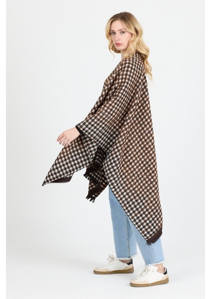 Şanel Panço modelleri