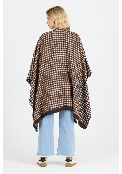 Şanel Panço fırsatları