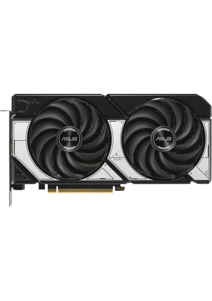 Dual Geforce Rtx 5070 Oc 12G Gddr7 192BIT Dlss 4 Ekran Kartı fiyatları