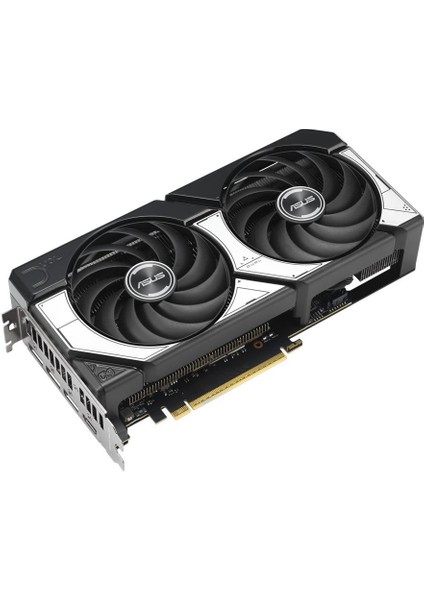 Dual Geforce Rtx 5070 Oc 12G Gddr7 192BIT Dlss 4 Ekran Kartı modelleri