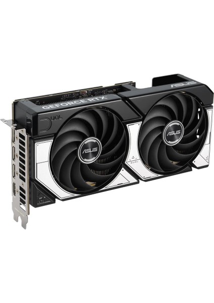 Dual Geforce Rtx 5070 Oc 12G Gddr7 192BIT Dlss 4 Ekran Kartı fırsatları