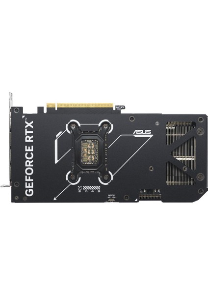 Dual Geforce Rtx 5070 Oc 12G Gddr7 192BIT Dlss 4 Ekran Kartı indirimleri