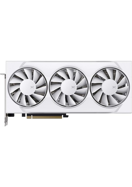 Swıft Radeon Rx 9060 Xt Gamıng Whıte Oc 16GB Gddr6 128BIT Amd Ekran Kartı fiyatları